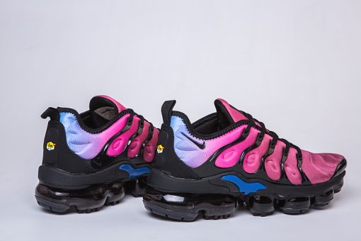 NIKE Air Vapormax Tn Plus Fenbaolan