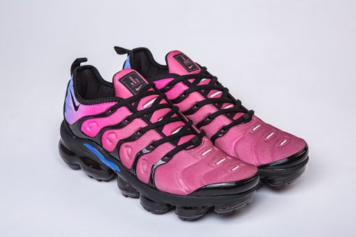 NIKE Air Vapormax Tn Plus Fenbaolan