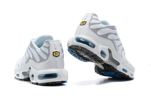 Nike Wmns Air Max Plus TN White