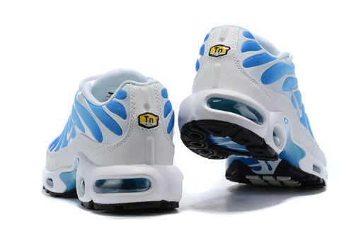 Nike Wmns Air Max Plus TN Blue