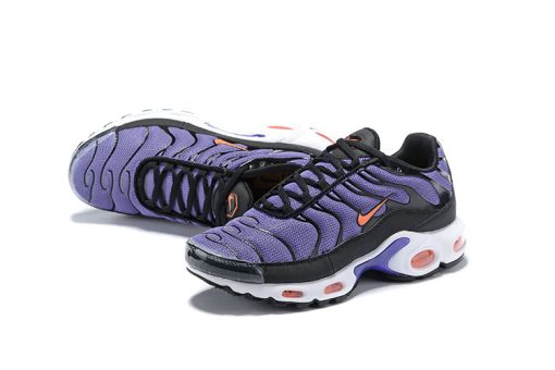 Nike Air Max Plus OG Voltage Purple