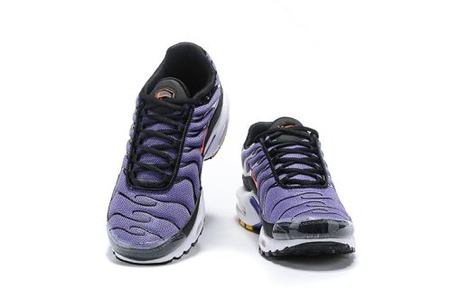 Nike Air Max Plus OG Voltage Purple