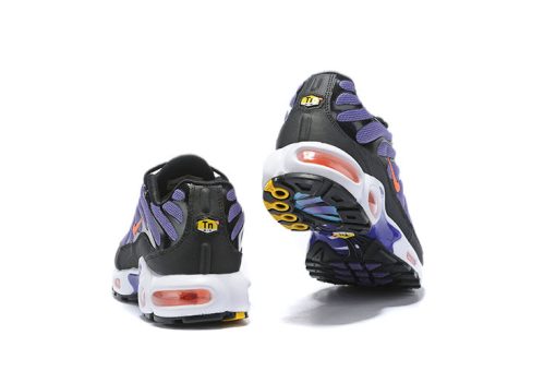 Nike Air Max Plus OG Voltage Purple