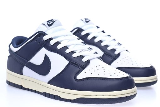 NIKE SB Dunk Low Retro"Georgetown"