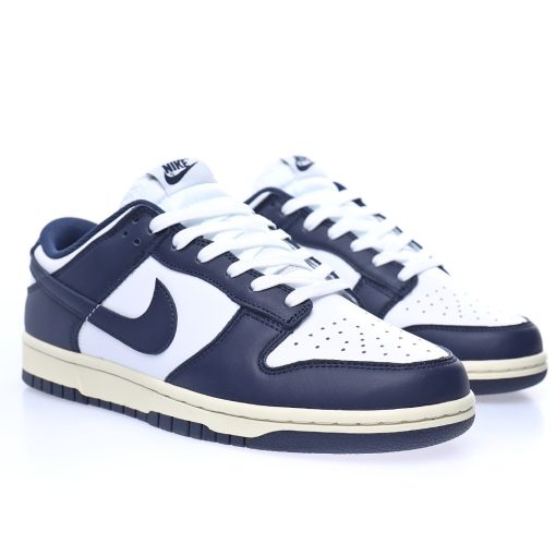 NIKE SB Dunk Low Retro"Georgetown"