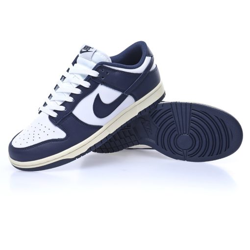 NIKE SB Dunk Low Retro"Georgetown"