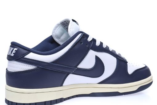 NIKE SB Dunk Low Retro"Georgetown"