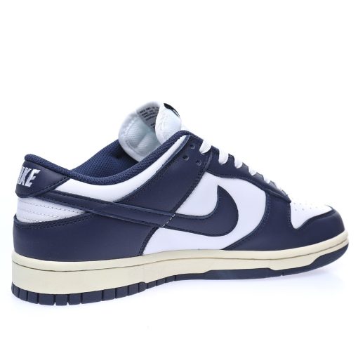 NIKE SB Dunk Low Retro"Georgetown"