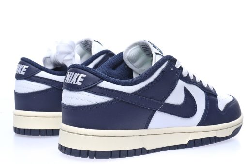 NIKE SB Dunk Low"Aged Navy"