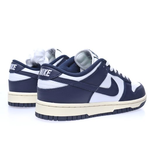 NIKE SB Dunk Low"Aged Navy"