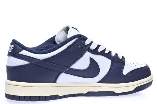 NIKE SB Dunk Low"Aged Navy"