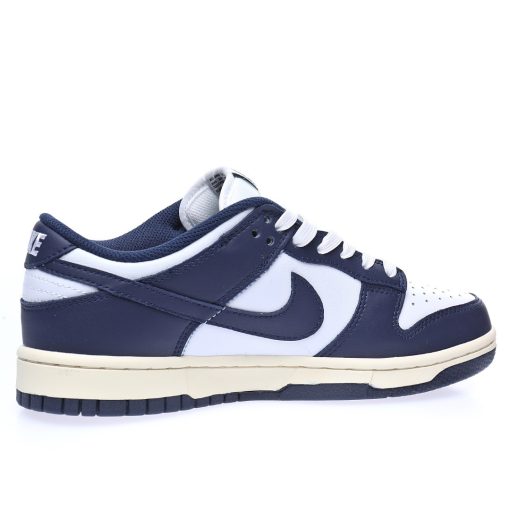 NIKE SB Dunk Low"Aged Navy"