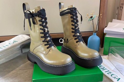 BV 080601 sz35-39OM