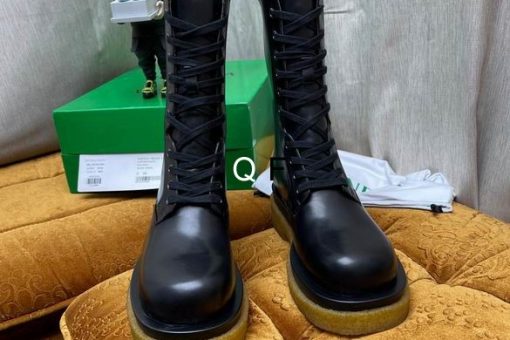 BV 101506 sz38-45TF