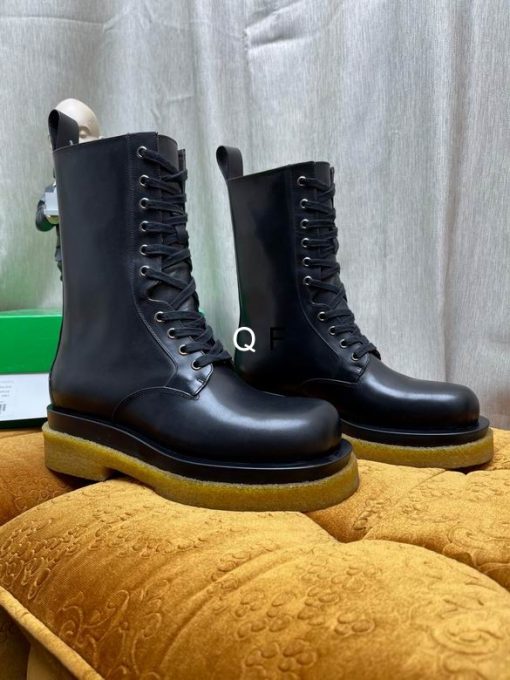 BV 101506 sz38-45TF