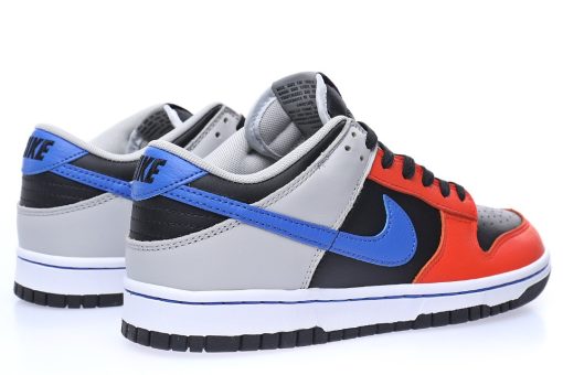 NIKE SB Dunk Low EMB"Knicks"