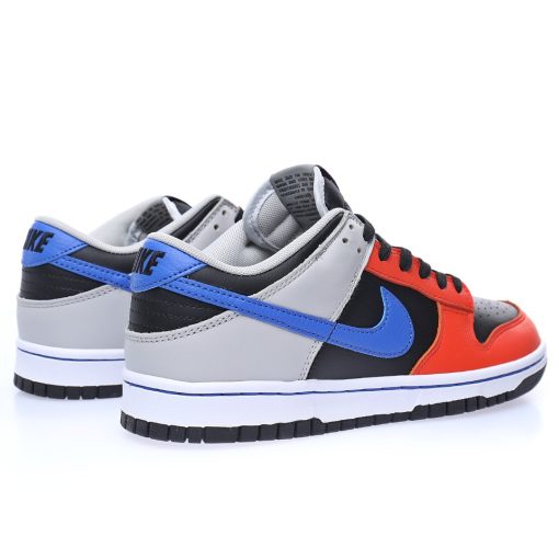 NIKE SB Dunk Low EMB"Knicks"