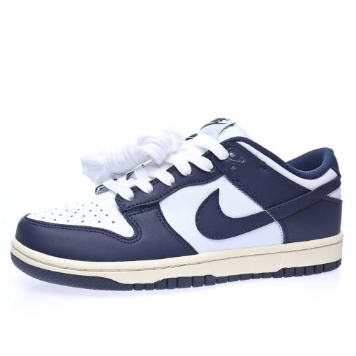 NIKE SB Dunk Low"Aged Navy"