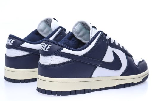 NIKE SB Dunk Low Retro"Georgetown"