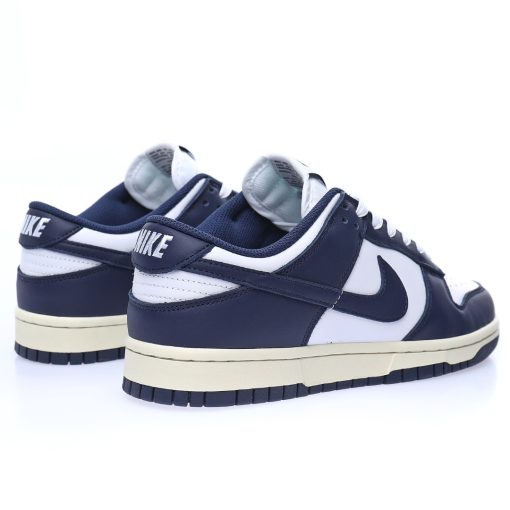 NIKE SB Dunk Low Retro"Georgetown"