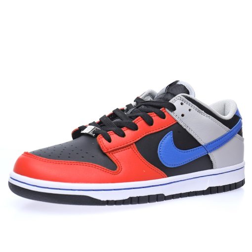 NIKE SB Dunk Low EMB"Knicks"