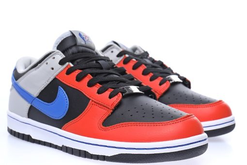 NIKE SB Dunk Low EMB"Knicks"