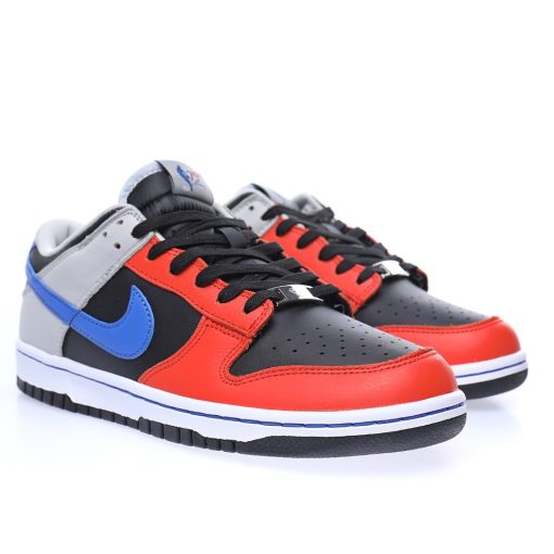 NIKE SB Dunk Low EMB"Knicks"