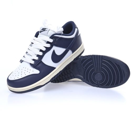 NIKE SB Dunk Low"Aged Navy"