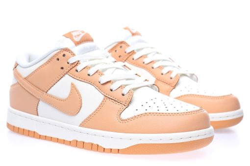 Nike WMNS SB Dunk Low"Harvest Moon"