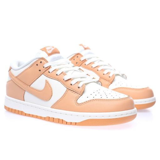 Nike WMNS SB Dunk Low"Harvest Moon"