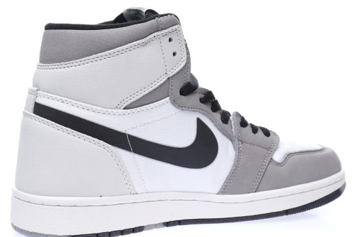 Nike Air Jordan 1 Retro High OG"Gore-Tex Light Bone"