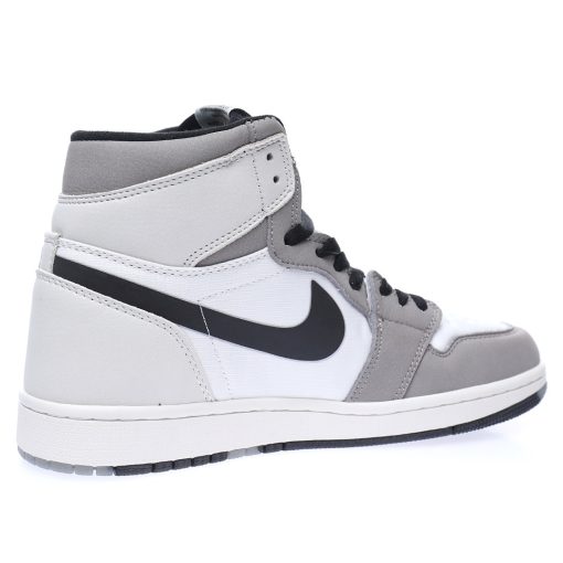 Nike Air Jordan 1 Retro High OG"Gore-Tex Light Bone"