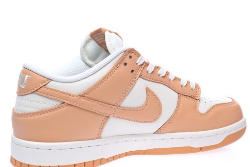 Nike WMNS SB Dunk Low"Harvest Moon"