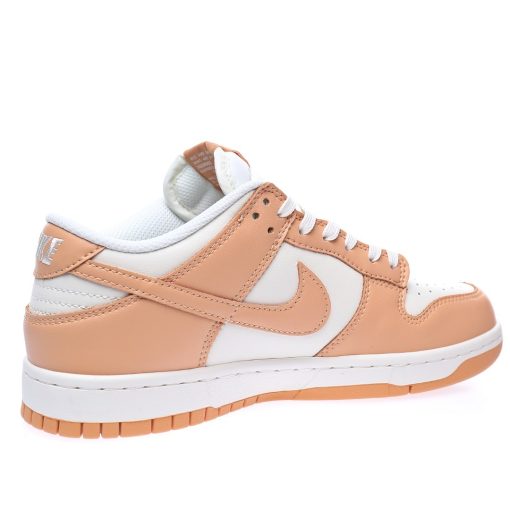 Nike WMNS SB Dunk Low"Harvest Moon"