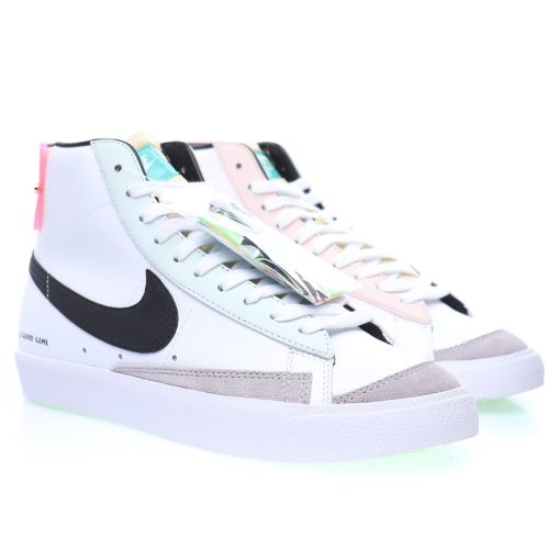 NIKE Nike Blazer Mid '1977 Vintage"Have A Good Game" - Image 3