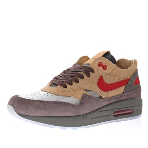 CLOT x Nike Air Max 1"K.O.D. CHA"