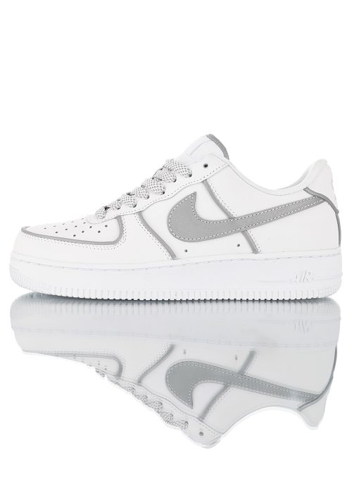 Nike Air Force 1 ´07 LV8 ID“Static