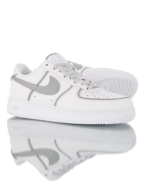 Nike Air Force 1 ´07 LV8 ID“Static