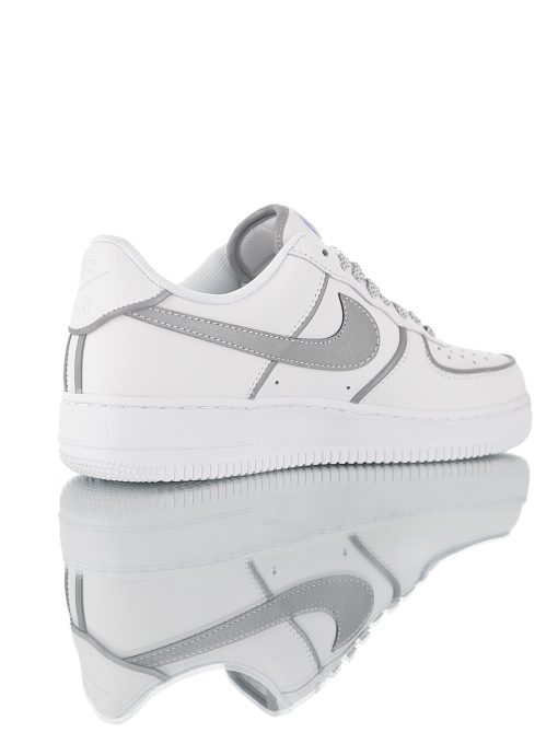 Nike Air Force 1 ´07 LV8 ID“Static