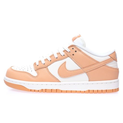 Nike WMNS SB Dunk Low"Harvest Moon"