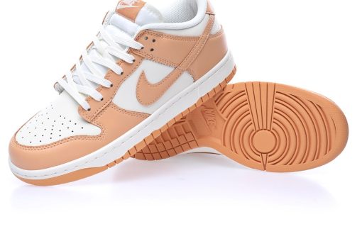 Nike WMNS SB Dunk Low"Harvest Moon"