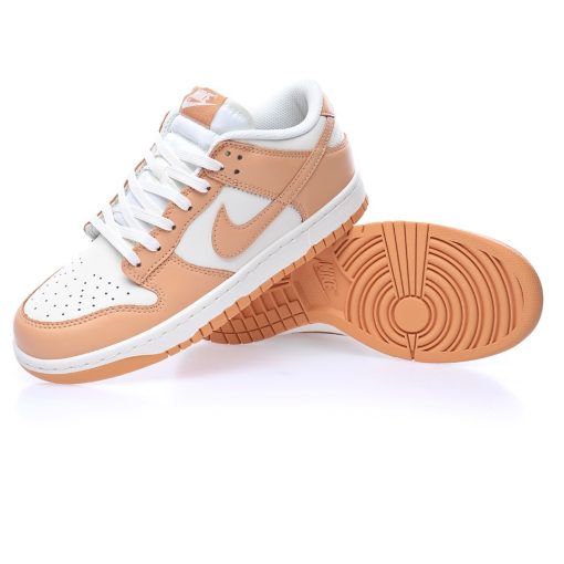 Nike WMNS SB Dunk Low"Harvest Moon"