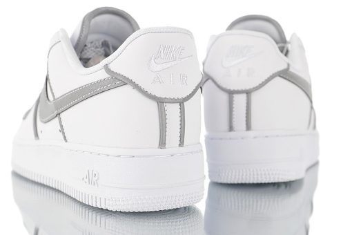 Nike Air Force 1 ´07 LV8 ID“Static