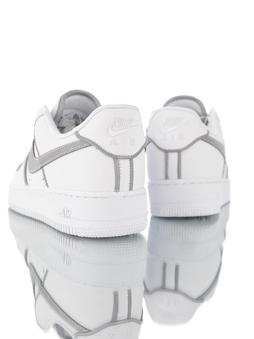 Nike Air Force 1 ´07 LV8 ID“Static