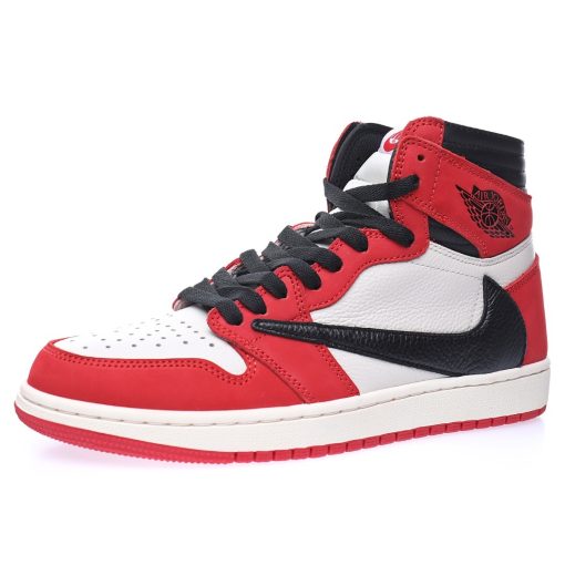 NIKE Air Jordan 1 High OG Chicago