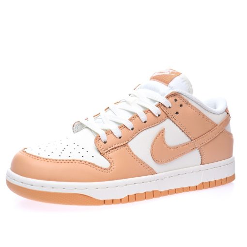 Nike WMNS SB Dunk Low"Harvest Moon"