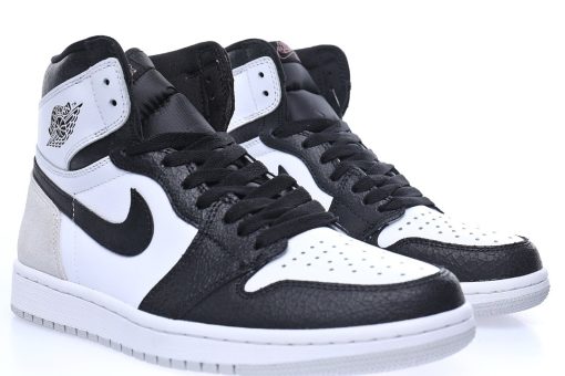 Nike Air Jordan 1 Retro High OG"Stage Haze"