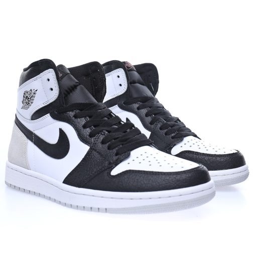 Nike Air Jordan 1 Retro High OG"Stage Haze"