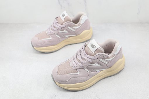 New Balance P550 NB2002R pink