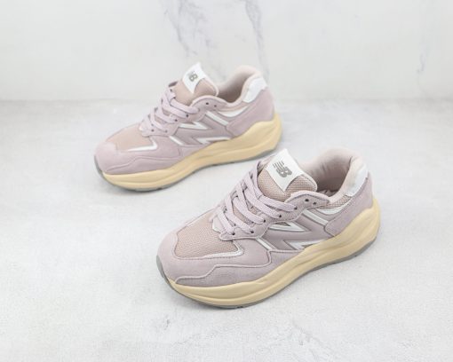 New Balance P550 NB2002R pink